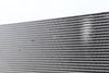 AC Condenser 7P0820411B — photo 3
