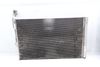 AC Condenser 7P0820411B — photo 4