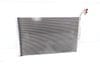 AC Condenser 7P0820411B — photo 1