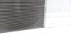 AC Condenser 7P0820411B — photo 2