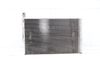 AC Condenser 7P0820411B — photo 3