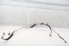 AC Hose / Line / Pipe Set 7P1820741BG — photo 1