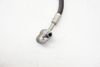 AC Hose / Line / Pipe Set 7P1820741BG — photo 2