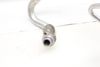 AC Hose / Line / Pipe Set 7P1820741BG — photo 4