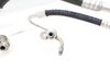 AC Hose / Line / Pipe Set 7P1820741BG — photo 5