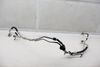 AC Hose / Line / Pipe Set 7P1820741BG — photo 6