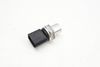 AC Pressure Switch / Sensor 4H0959126A — photo 1