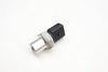 AC Pressure Switch / Sensor 4H0959126A — photo 2