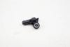 Acceleration Sensor 1S0959351 — photo 1