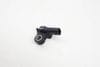 Acceleration Sensor 1S0959351 — photo 2