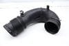 Air Intake Hose / Tube 7P6129684B — photo 1
