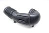 Air Intake Hose / Tube 7P6129684B — photo 2