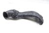 Air Intake Pipe / Tube 7P6129609B — photo 1