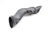 Air Intake Pipe / Tube 7P6129609B — photo 2