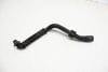 Air Intake Water Drain Hose / Tube 7P0129653 — photo 1