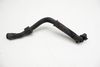 Air Intake Water Drain Hose / Tube 7P0129653 — photo 2