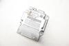 Airbag / Air Bag Control Module 7P0959655E — photo 1