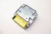 Airbag / Air Bag Control Module 7P0959655E — photo 2