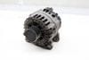 Alternator (220 AMP) 03H903023K — photo 1