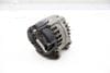Alternator (220 AMP) 03H903023K — photo 2