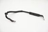 Alternator Harness / Cable 7P6971349 — photo 1