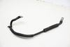 Alternator Harness / Cable 7P6971349 — photo 2