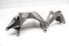 Alternator Mount Bracket 03H260087F — photo 1