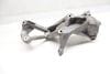Alternator Mount Bracket 03H260087F — photo 2