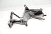 Alternator Mount Bracket 03H260087F — photo 3
