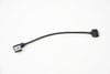 Apple Ipad / Ipod / Iphone Cable Adapter Connector 5N0035554D — photo 1