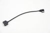 Apple Ipad / Ipod / Iphone Cable Adapter Connector 5N0035554D — photo 2