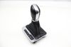 Automatic Gear Shifter Knob Assembly 7P1713203G — photo 1