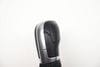 Automatic Gear Shifter Knob Assembly 7P1713203G — photo 2