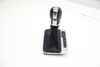 Automatic Gear Shifter Knob Assembly 7P1713203G — photo 3