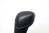 Automatic Gear Shifter Knob Assembly 7P1713203G — photo 4