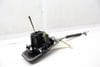 Automatic Shifter Assembly w/ Linkage 7P1713025D — photo 1