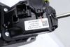 Automatic Shifter Assembly w/ Linkage 7P1713025D — photo 2