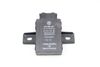 Backrest Release Control Module 7P6959257 — photo 1