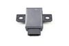Backrest Release Control Module 7P6959257 — photo 2