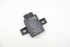 Backrest Release Control Module 7P6959257 — photo 1