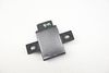 Backrest Release Control Module 7P6959257 — photo 2