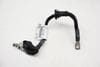 Battery Monitoring Module / Cable 7P0915181B — photo 1