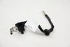 Battery Monitoring Module / Cable 7P0915181B — photo 2