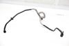 Brake Booster Vacuum Hose / Line 7P6611931AA — photo 2