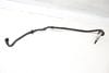 Brake Booster Vacuum Line / Pipe 7P0611932AN — photo 1