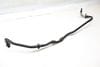 Brake Booster Vacuum Line / Pipe 7P0611932AN — photo 2