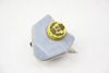 Brake Fluid Reservoir / Tank 7P0611303A — photo 1