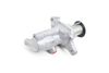 Brake Master Cylinder 7P0611019D — photo 2