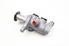 Brake Master Cylinder 7P0611019D — photo 2