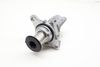 Brake Master Cylinder 7P0611019D — photo 3